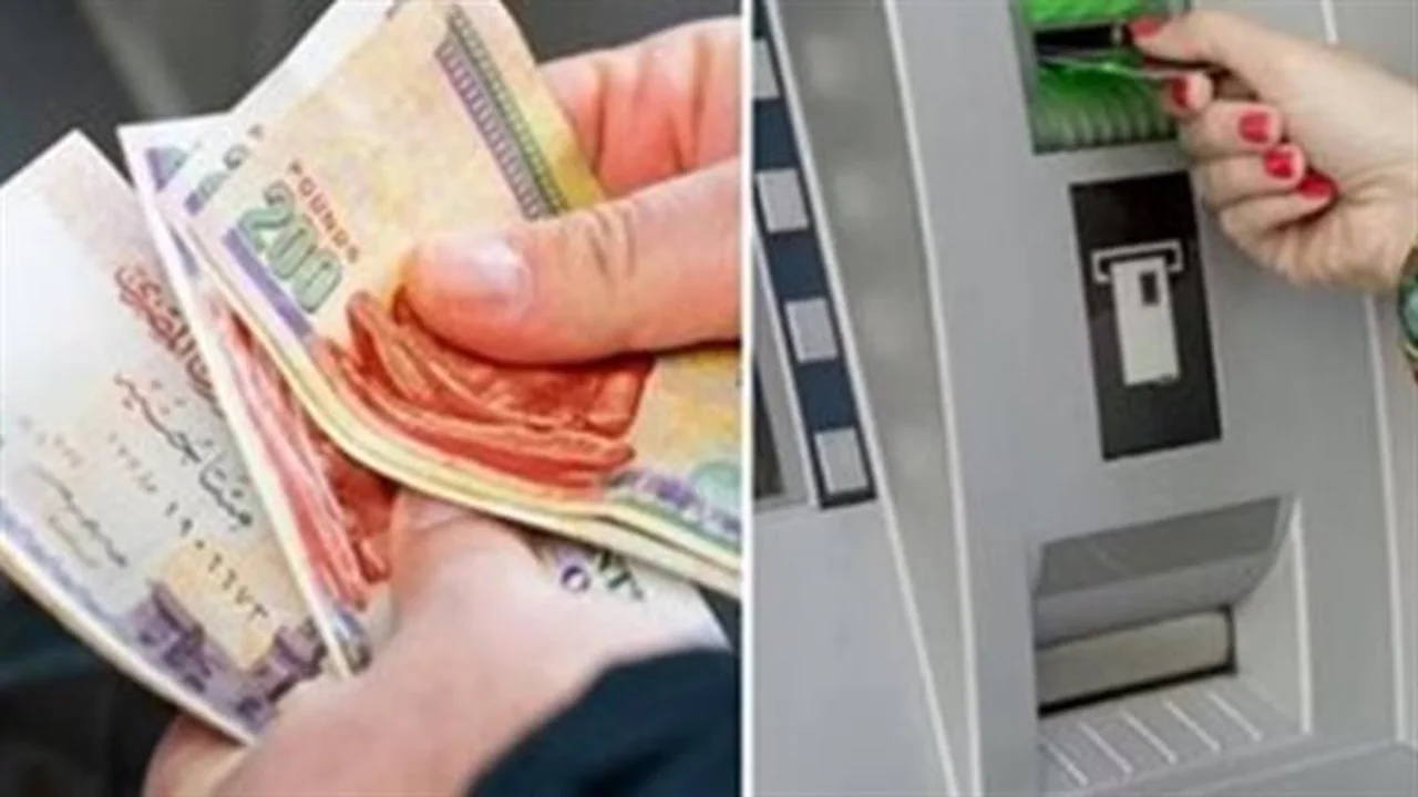 احتساب الزيادة.. كيف يتم وفقًا للقانون الجديد؟